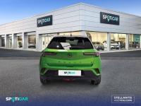 Opel Mokka BEV 50kWh GS Line-e