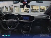Opel Mokka BEV 50kWh GS Line-e