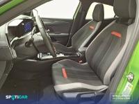 Opel Mokka BEV 50kWh GS Line-e