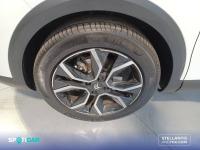 Citroën C4 X ë-C4 X eléctrico 100kW 50KWh Shine