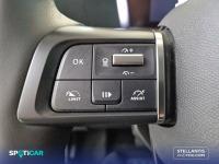 Citroën C4 X ë-C4 X eléctrico 100kW 50KWh Shine