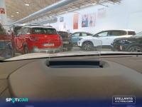 Citroën C4 X ë-C4 X eléctrico 100kW 50KWh Shine