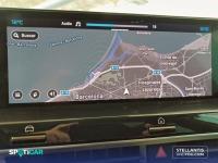 Citroën C4 X ë-C4 X eléctrico 100kW 50KWh Shine