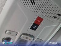 Citroën C4 X ë-C4 X eléctrico 100kW 50KWh Shine