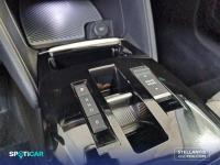 Citroën C4 X ë-C4 X eléctrico 100kW 50KWh Shine