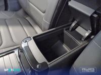 Citroën C4 X ë-C4 X eléctrico 100kW 50KWh Shine