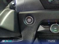 Citroën C4 X ë-C4 X eléctrico 100kW 50KWh Shine