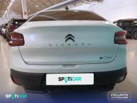 Citroën C4 X ë-C4 X eléctrico 100kW 50KWh Shine
