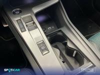 Peugeot 308 5P  Eléctrico 115kW (156CV) First Edition