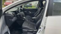 Mazda 2 MAZDA 2 HYBRID 1.5 116CVT AGILE COMFORT