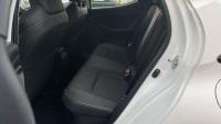 Mazda 2 MAZDA 2 HYBRID 1.5 116CVT AGILE COMFORT