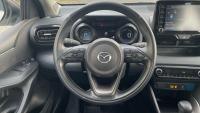 Mazda 2 MAZDA 2 HYBRID 1.5 116CVT AGILE COMFORT