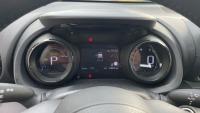Mazda 2 MAZDA 2 HYBRID 1.5 116CVT AGILE COMFORT