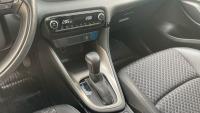 Mazda 2 MAZDA 2 HYBRID 1.5 116CVT AGILE COMFORT