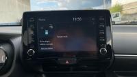 Mazda 2 MAZDA 2 HYBRID 1.5 116CVT AGILE COMFORT