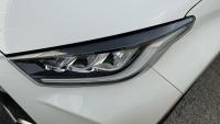 Mazda 2 MAZDA 2 HYBRID 1.5 116CVT AGILE COMFORT