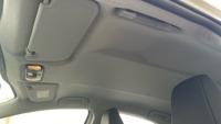 Mazda 2 MAZDA 2 HYBRID 1.5 116CVT AGILE COMFORT