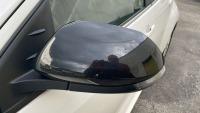 Mazda 2 MAZDA 2 HYBRID 1.5 116CVT AGILE COMFORT
