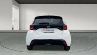 Mazda 2 MAZDA 2 HYBRID 1.5 116CVT AGILE COMFORT