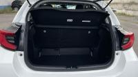 Mazda 2 MAZDA 2 HYBRID 1.5 116CVT AGILE COMFORT