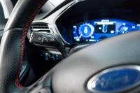 Ford Kuga KUGA STLINE 2.5 DURATEC FHEV AUTO 190CV