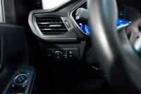 Ford Kuga KUGA STLINE 2.5 DURATEC FHEV AUTO 190CV