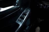Ford Kuga KUGA STLINE 2.5 DURATEC FHEV AUTO 190CV