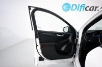 Ford Kuga KUGA STLINE 2.5 DURATEC FHEV AUTO 190CV