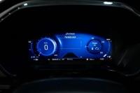 Ford Kuga KUGA STLINE 2.5 DURATEC FHEV AUTO 190CV