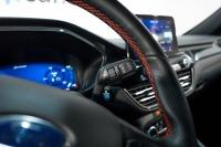 Ford Kuga KUGA STLINE 2.5 DURATEC FHEV AUTO 190CV