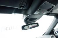 Ford Kuga KUGA STLINE 2.5 DURATEC FHEV AUTO 190CV