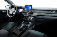 Ford Kuga KUGA STLINE 2.5 DURATEC FHEV AUTO 190CV