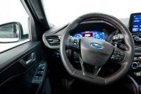 Ford Kuga KUGA STLINE 2.5 DURATEC FHEV AUTO 190CV