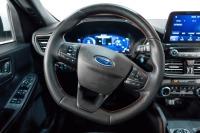 Ford Kuga KUGA STLINE 2.5 DURATEC FHEV AUTO 190CV