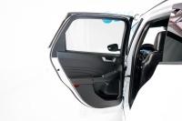 Ford Kuga KUGA STLINE 2.5 DURATEC FHEV AUTO 190CV