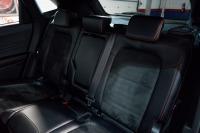 Ford Kuga KUGA STLINE 2.5 DURATEC FHEV AUTO 190CV