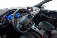 Ford Kuga KUGA STLINE 2.5 DURATEC FHEV AUTO 190CV