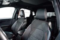 Ford Kuga KUGA STLINE 2.5 DURATEC FHEV AUTO 190CV