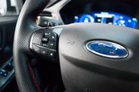 Ford Kuga KUGA STLINE 2.5 DURATEC FHEV AUTO 190CV