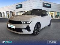 Opel Astra 54kWh  Auto GS
