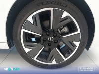 Opel Astra 54kWh  Auto GS