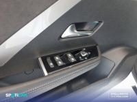 Opel Astra 54kWh  Auto GS