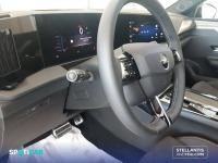 Opel Astra 54kWh  Auto GS