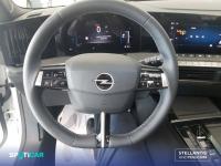 Opel Astra 54kWh  Auto GS