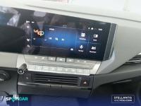 Opel Astra 54kWh  Auto GS