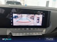 Opel Astra 54kWh  Auto GS