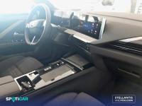 Opel Astra 54kWh  Auto GS
