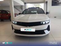 Opel Astra 54kWh  Auto GS