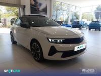 Opel Astra 54kWh  Auto GS