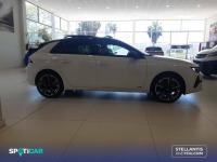 Opel Astra 54kWh  Auto GS